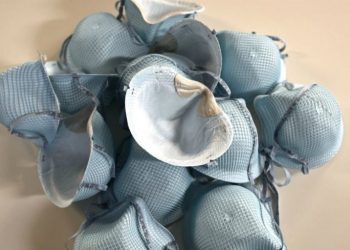 Watchdog says HHS reviews of emergency medicine stockpile ‘did not meet most statutory requirements’