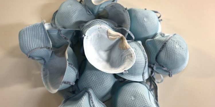 Watchdog says HHS reviews of emergency medicine stockpile ‘did not meet most statutory requirements’