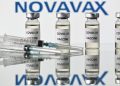FDA authorizes Novavax COVID-19 vaccine for first booster dose