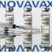 FDA authorizes Novavax COVID-19 vaccine for first booster dose
