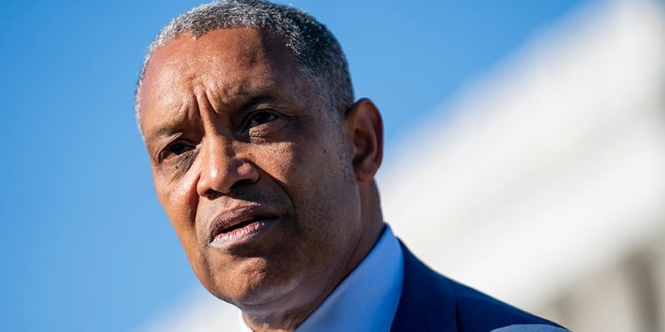 DC attorney general: Don’t use Facebook Messenger, other unencrypted services for abortion planning