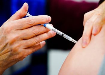 Judge orders NYC to reinstate workers fired for not complying with COVID vaccine mandate