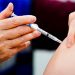 Judge orders NYC to reinstate workers fired for not complying with COVID vaccine mandate