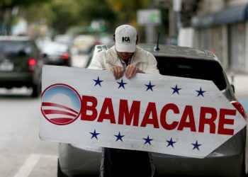 Open enrollment for ObamaCare set to kick off as subsidies keep costs low