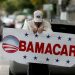 Open enrollment for ObamaCare set to kick off as subsidies keep costs low
