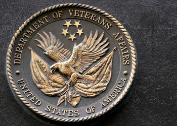 VA wades into abortion battle with contentious new rule