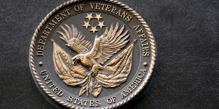 VA wades into abortion battle with contentious new rule