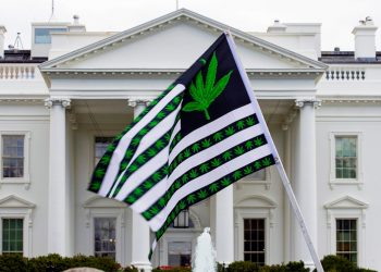 What Biden’s marijuana order does and doesn’t do