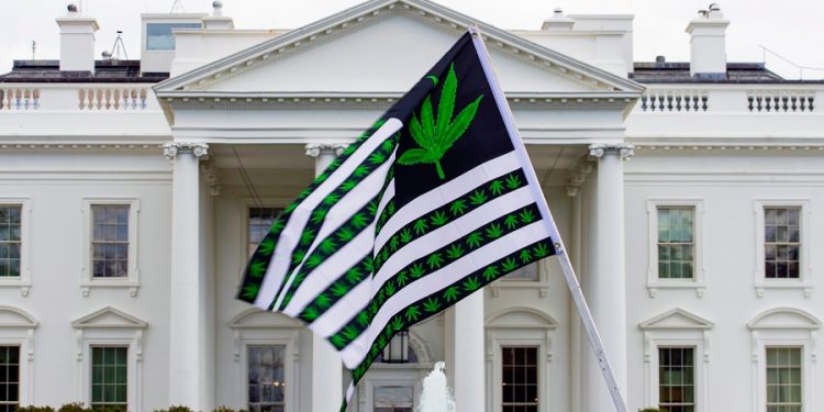 What Biden’s marijuana order does and doesn’t do