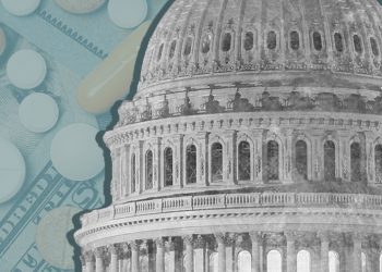 Health Care — Senate bill aims to lower monthly premiums