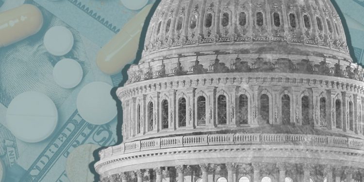 Health Care — Senate bill aims to lower monthly premiums