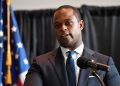 Kentucky attorney general: Vote on abortion should have ‘no bearing’ on court’s decision