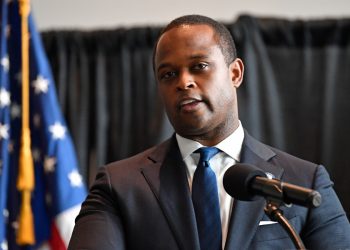 Kentucky attorney general: Vote on abortion should have ‘no bearing’ on court’s decision