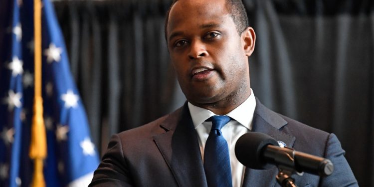 Kentucky attorney general: Vote on abortion should have ‘no bearing’ on court’s decision