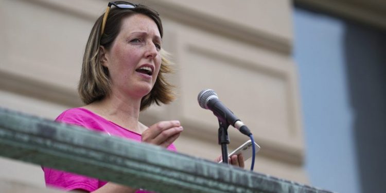 Indiana AG files medical complaint against doctor who performed abortion on 10 year old