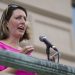 Indiana AG files medical complaint against doctor who performed abortion on 10 year old