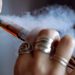 E-cigarettes, marijuana can impact the heart like traditional cigarettes, new study finds