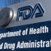FDA warns e-cig companies over products that look like toys and target children