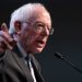 Sanders to seek gavel of Senate health committee