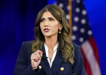 South Dakota votes to expand Medicaid coverage