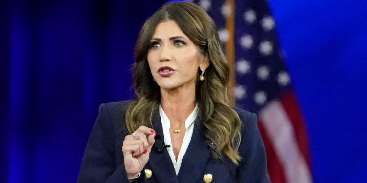 South Dakota votes to expand Medicaid coverage