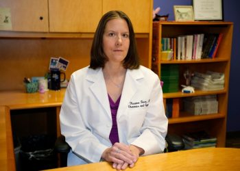 Doctors struggle with exceptions to abortion bans