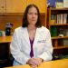 Doctors struggle with exceptions to abortion bans