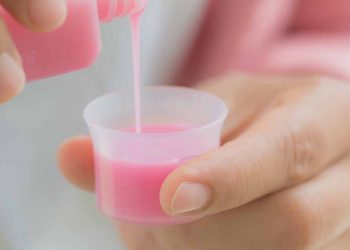 ‘Kind of scary’: Amoxicillin shortage has some parents panicking