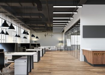 One in four worried about catching COVID at work: Gallup