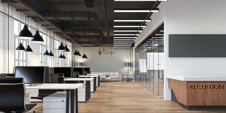 One in four worried about catching COVID at work: Gallup