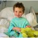 A mother’s harrowing RSV story ends with a simple lesson