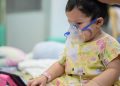 Pediatric health groups call for national emergency to fight respiratory illnesses
