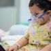 Pediatric health groups call for national emergency to fight respiratory illnesses