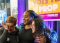 Abortion rights advocates look to expand on key midterm wins