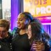 Abortion rights advocates look to expand on key midterm wins