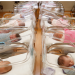 Premature births at highest point since 2007: March of Dimes