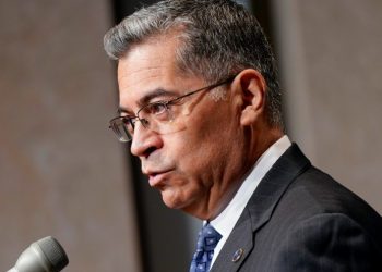 US to keep COVID public health emergency through January