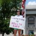 Health Care — State judge overturns Georgia abortion ban