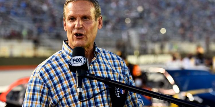 GOP governors, senators take aim at Pentagon COVID-19 vaccine mandate