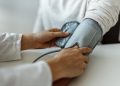 Telemedicine may have helped with rising blood pressure during pandemic: study