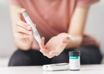 FDA approves first treatment that delays diabetes