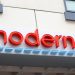 Health Care — Moderna says new vaccine effective
