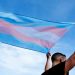 Florida medical boards vote to ban gender-affirming care for transgender youth