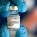 White House battles pandemic fatigue in vaccine push