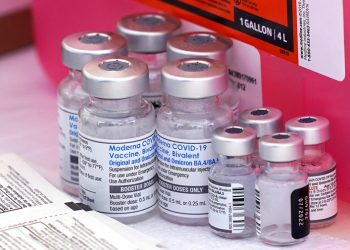 Why you may soon have to pay for that COVID-19 test