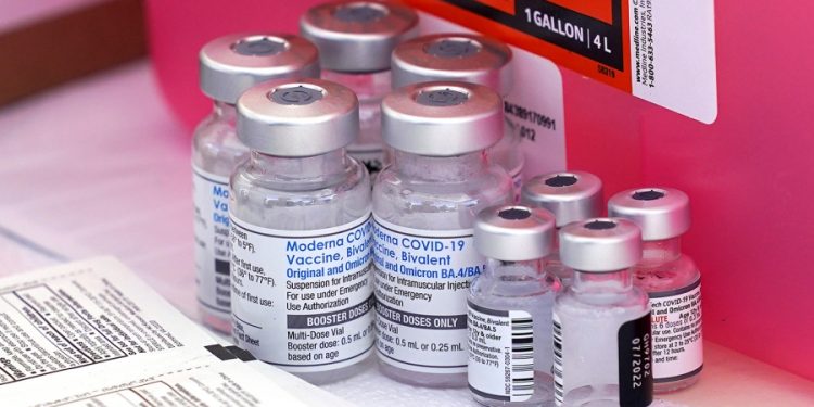 Why you may soon have to pay for that COVID-19 test