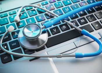 Health Care — Congress to address cybersecurity in health care