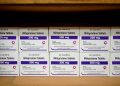 Senate Democrats urge FDA to ease access to abortion pills