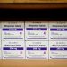 Senate Democrats urge FDA to ease access to abortion pills