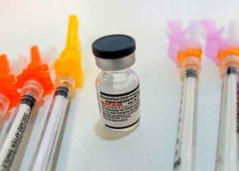 White House to seek more than $9 billion in COVID funding during lame duck session